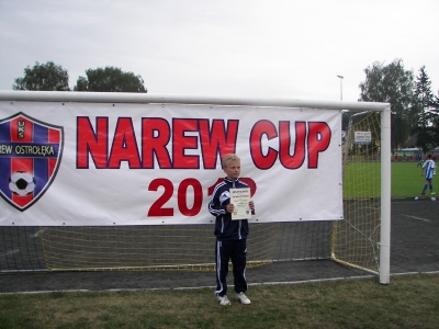 NAREW CUP 2012_134