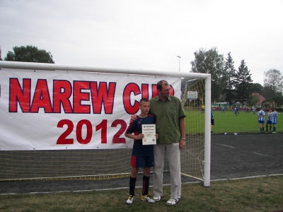 NAREW CUP 2012_135