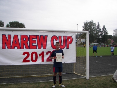 NAREW CUP 2012_136