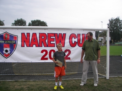NAREW CUP 2012_137
