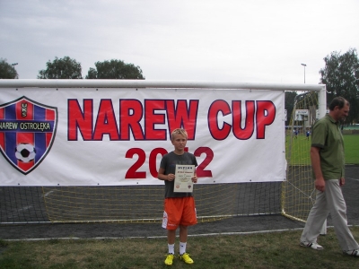 NAREW CUP 2012_138
