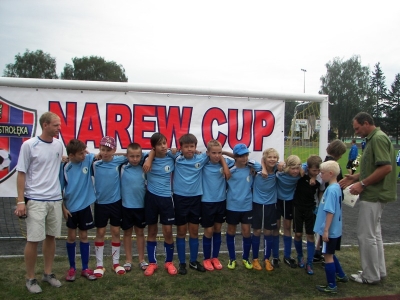 NAREW CUP 2012_139