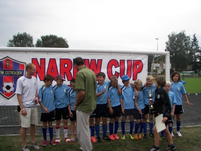 NAREW CUP 2012_140