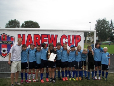 NAREW CUP 2012_141