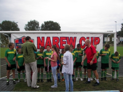 NAREW CUP 2012_142