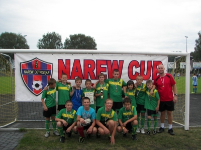 NAREW CUP 2012_143