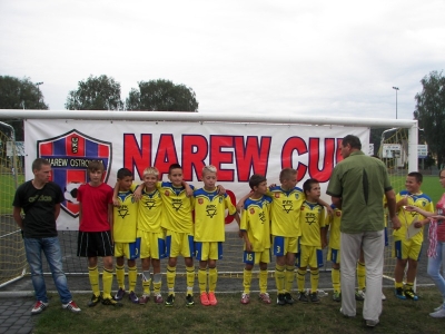 NAREW CUP 2012_144