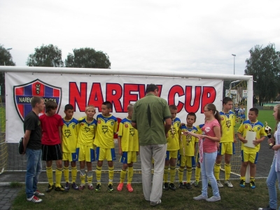 NAREW CUP 2012_145