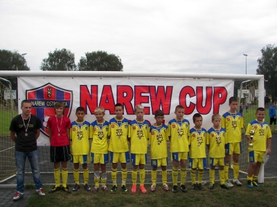 NAREW CUP 2012_146