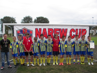 NAREW CUP 2012_147