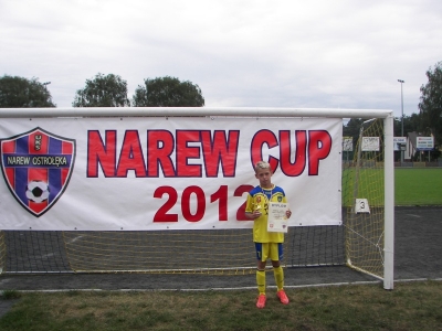 NAREW CUP 2012_148