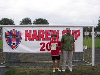 NAREW CUP 2012_149