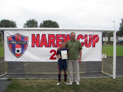NAREW CUP 2012_150