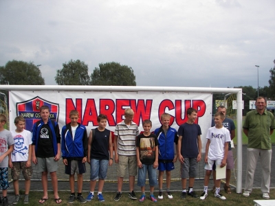 NAREW CUP 2012_151