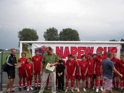 NAREW CUP 2012_153
