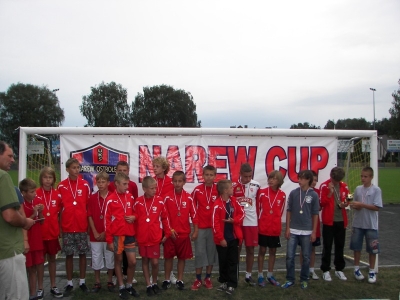 NAREW CUP 2012_157