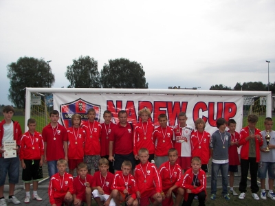NAREW CUP 2012_158