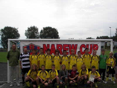 NAREW CUP 2012_160