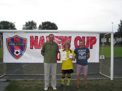 NAREW CUP 2012_163