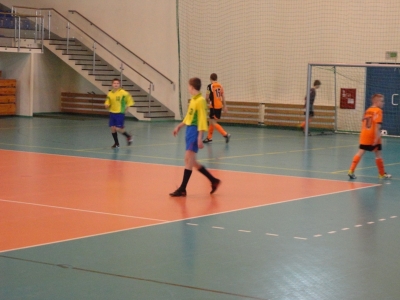 NAREW CUP 2013_2