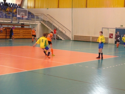 NAREW CUP 2013_3