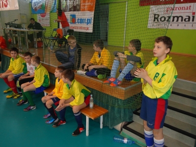 NAREW CUP 2013_6