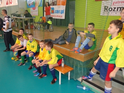NAREW CUP 2013_7