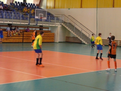 NAREW CUP 2013_8
