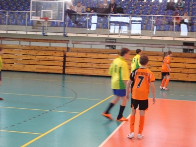 NAREW CUP 2013_10