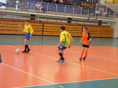 NAREW CUP 2013_11