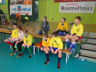 NAREW CUP 2013_13
