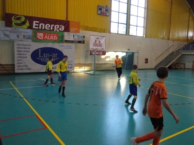 NAREW CUP 2013_14