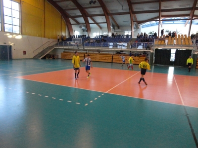 NAREW CUP 2013_19