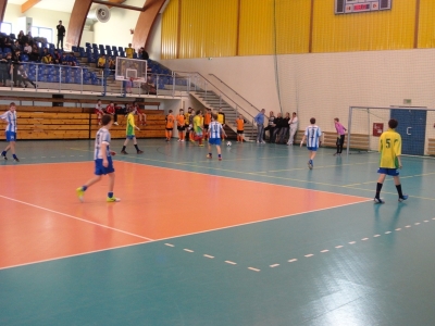 NAREW CUP 2013_23