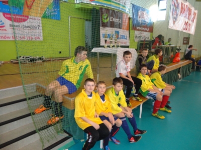 NAREW CUP 2013_24