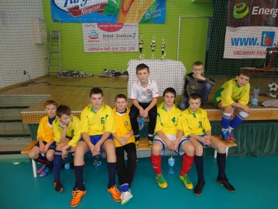 NAREW CUP 2013_25