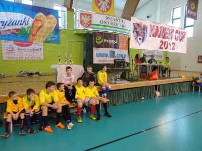 NAREW CUP 2013_26