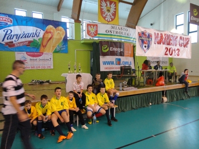 NAREW CUP 2013_27