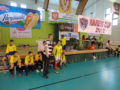 NAREW CUP 2013_28