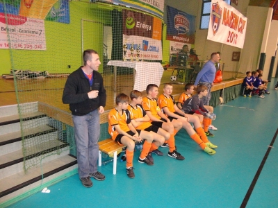 NAREW CUP 2013_32