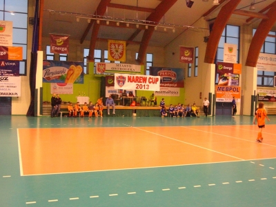 NAREW CUP 2013_35