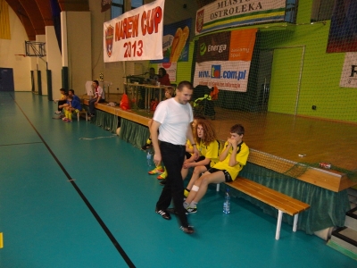 NAREW CUP 2013_38