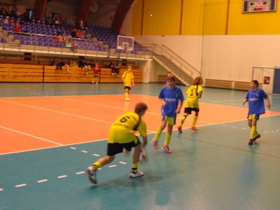 NAREW CUP 2013_42