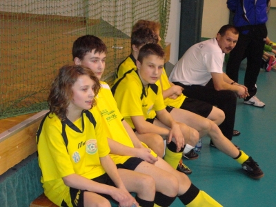 NAREW CUP 2013_46