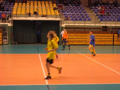 NAREW CUP 2013_48