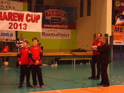 NAREW CUP 2013_58