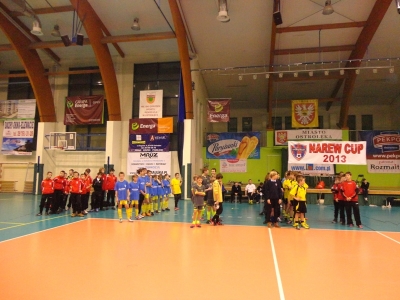 NAREW CUP 2013_59
