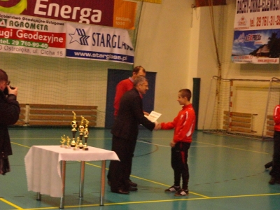 NAREW CUP 2013_61