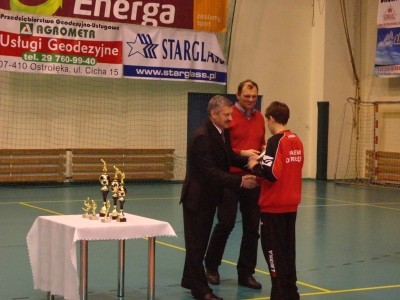 NAREW CUP 2013_62