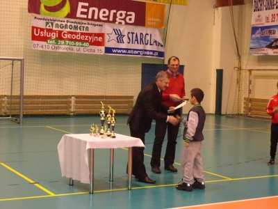 NAREW CUP 2013_63